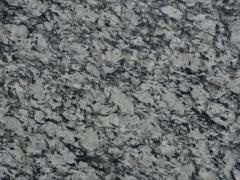 seawave white granite