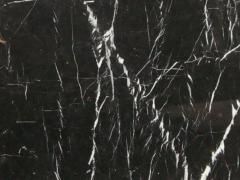 marmol nero marquina